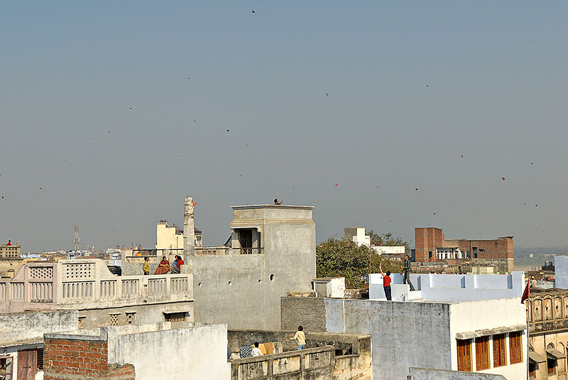 File:Sankranti-varanasi.jpg