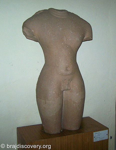 File:Torso-of-Jina-Jain-Museum-Mathura-41.jpg