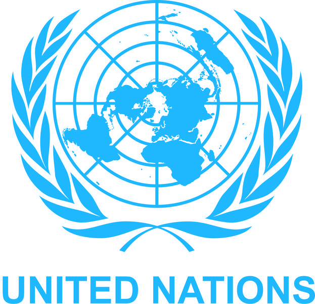 File:United-Nations-Logo.jpg