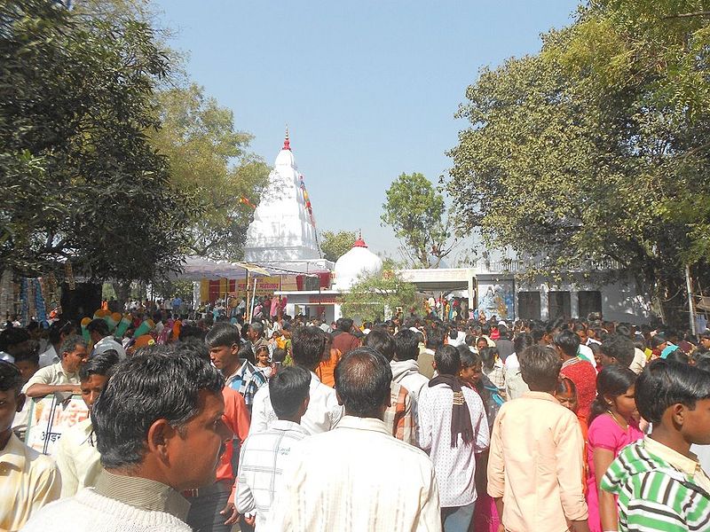 File:Bhayaharan nath dham1.jpg