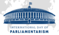Thumbnail for version as of 08:00, 1 June 2021