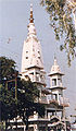 Thumbnail for version as of 06:05, 6 March 2012