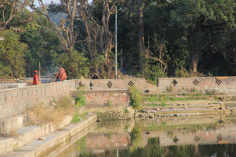 File:Kangra-5.jpg