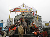 Kedarnath-Temple-4.jpg
