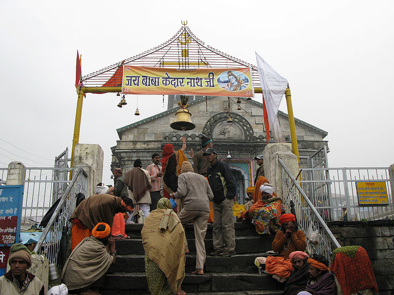 File:Kedarnath-Temple-4.jpg