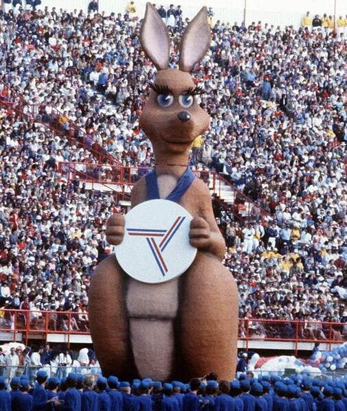 File:Matilda-Mascot.jpg