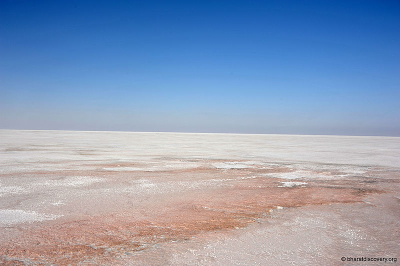 File:Rann-Of-Kachchh-10.jpg
