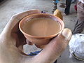 Thumbnail for version as of 14:43, 24 January 2011