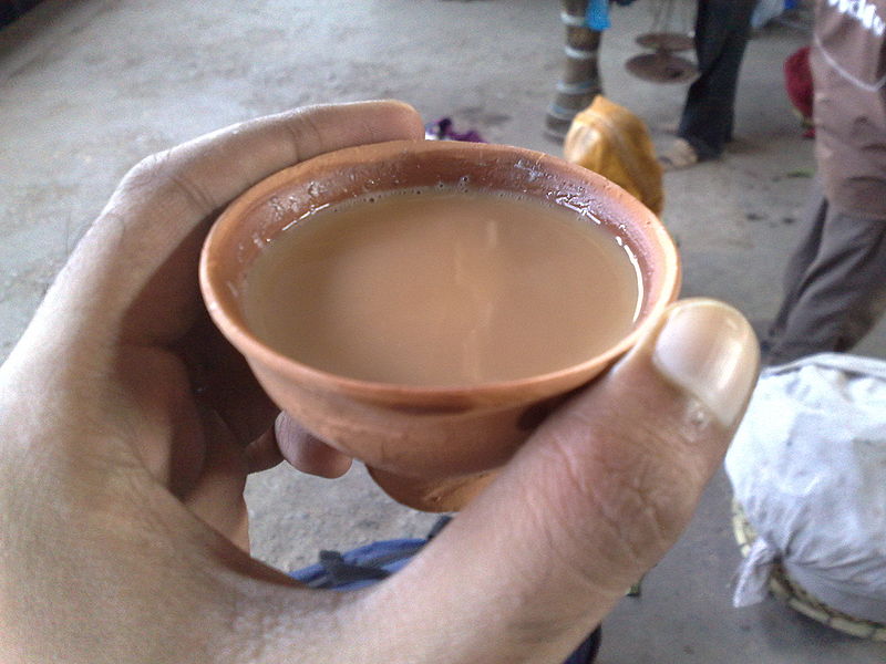 File:Tea-in-cup.jpg