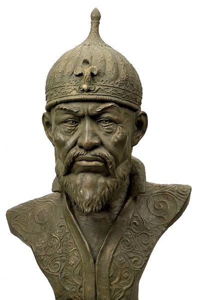 File:Timur.jpg