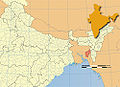 Thumbnail for version as of 10:49, 7 April 2010