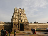 Vellore-Tamil-Nadu.jpg