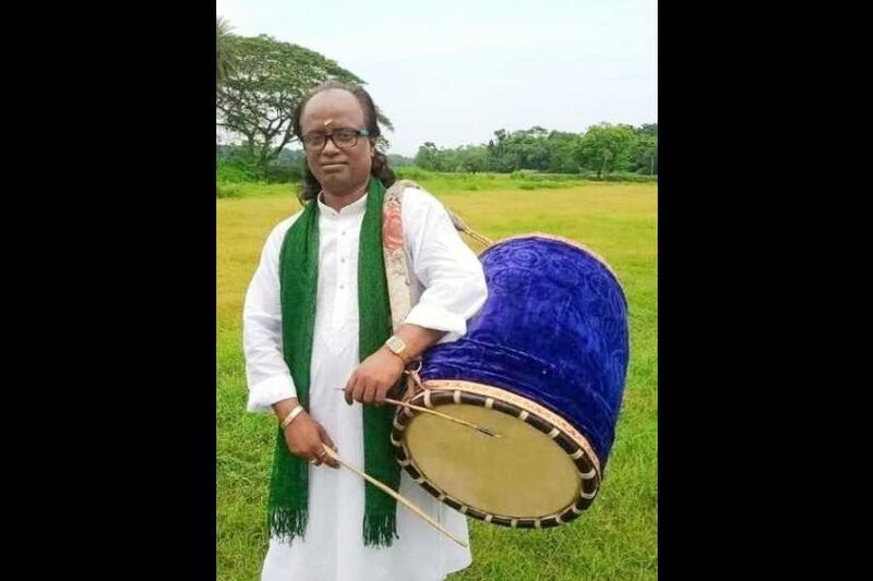 File:गोकुल चंद्र दास.jpg