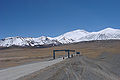 Thumbnail for version as of 06:07, 30 March 2012