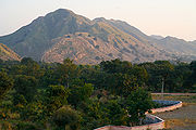 Aravalli-Mountains-1.jpg