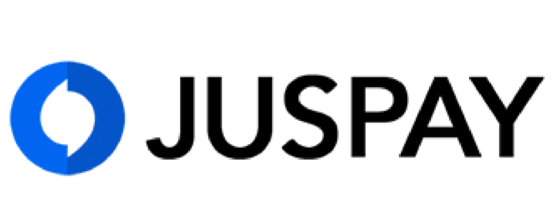 File:Juspay.png
