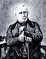 Thumbnail for version as of 08:12, 21 January 2013