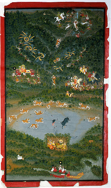 File:Mewar-painting-4.jpg