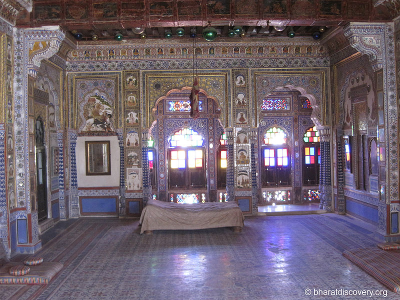 File:Phool-Mahal-Jodhpur-2.jpg