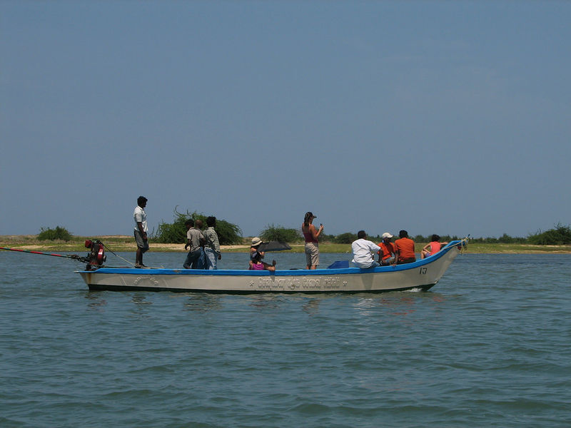 File:Pulicat Lake-4.jpg