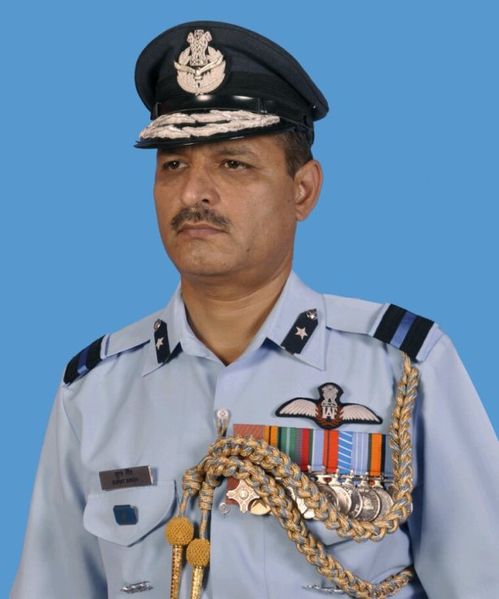 File:Pushpendra-Kumar-Garg.jpg
