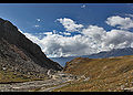 Thumbnail for version as of 09:09, 30 January 2012