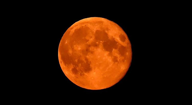 File:Blood-Moon.jpg