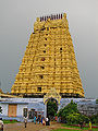 Ekambareswara-Temple.jpg