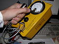 Thumbnail for version as of 04:48, 24 November 2010