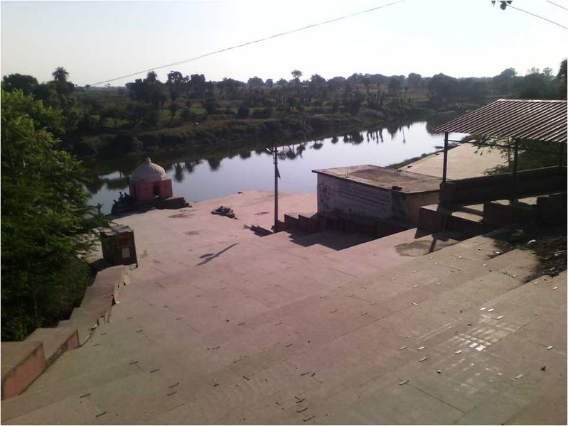 File:Gow-Ghat-Ujjain.jpg
