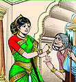 Thumbnail for version as of 09:05, 7 May 2013