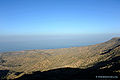 Thumbnail for version as of 10:44, 11 March 2011