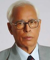 नरिन्दर नाथ वोहरा