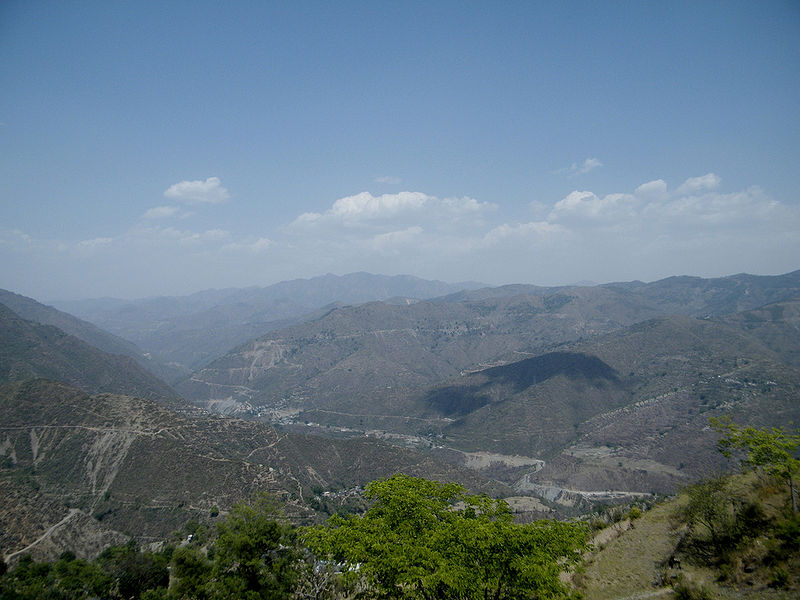 File:Pauri-Garhwal.jpg
