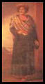 Thumbnail for version as of 14:27, 11 April 2010