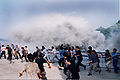 Thumbnail for version as of 07:23, 26 March 2011