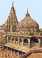 Thumbnail for version as of 06:36, 20 September 2013