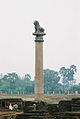 Asoka's-Pillar.jpg