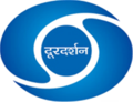 06:36, 13 सितम्बर 2012 के संस्करण का थंबनेल संस्करण