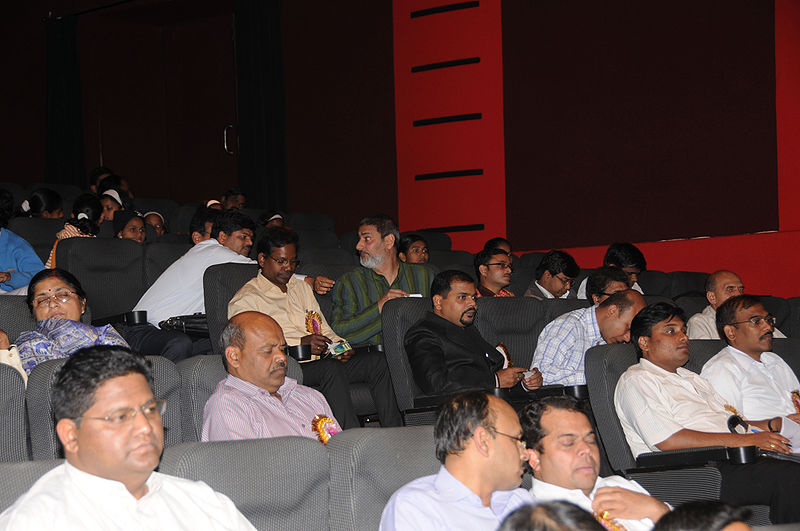 File:Goa-Presentation-10.jpg