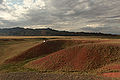 Thumbnail for version as of 09:53, 20 February 2012