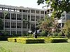 IIT-Bombay.jpg