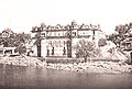 Thumbnail for version as of 05:22, 18 April 2010