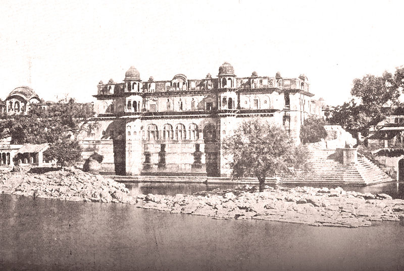 File:Mansi-Ganga-8.jpg