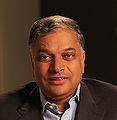 Thumbnail for version as of 09:12, 31 August 2012