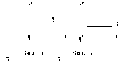 Thumbnail for version as of 12:02, 13 June 2018