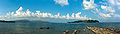 Thumbnail for version as of 10:10, 30 January 2012