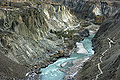 Thumbnail for version as of 07:14, 10 April 2012