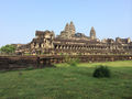 Angkor-Wat-Temple-5.jpg
