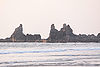 Arambol-Beach-Goa.jpg